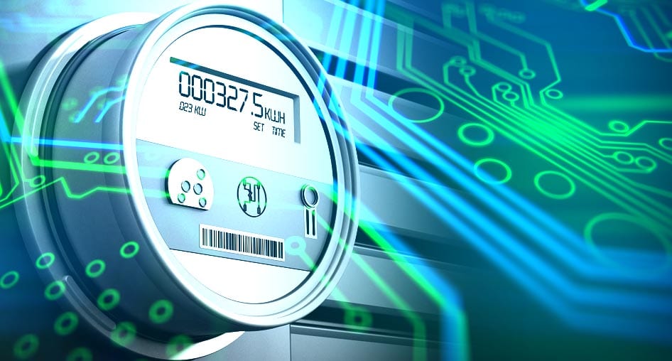 Solar EPC