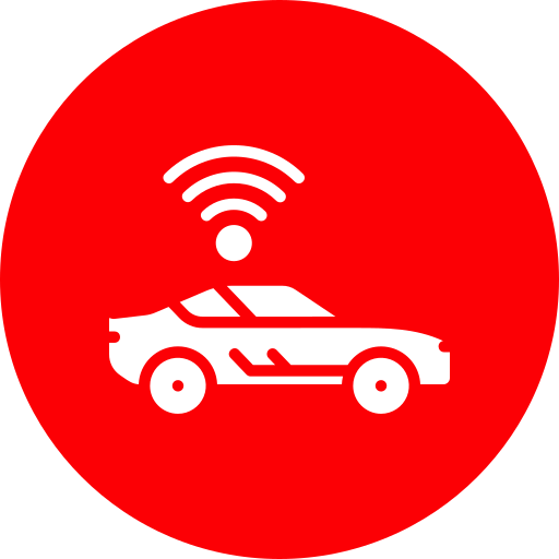 Automotive IOT