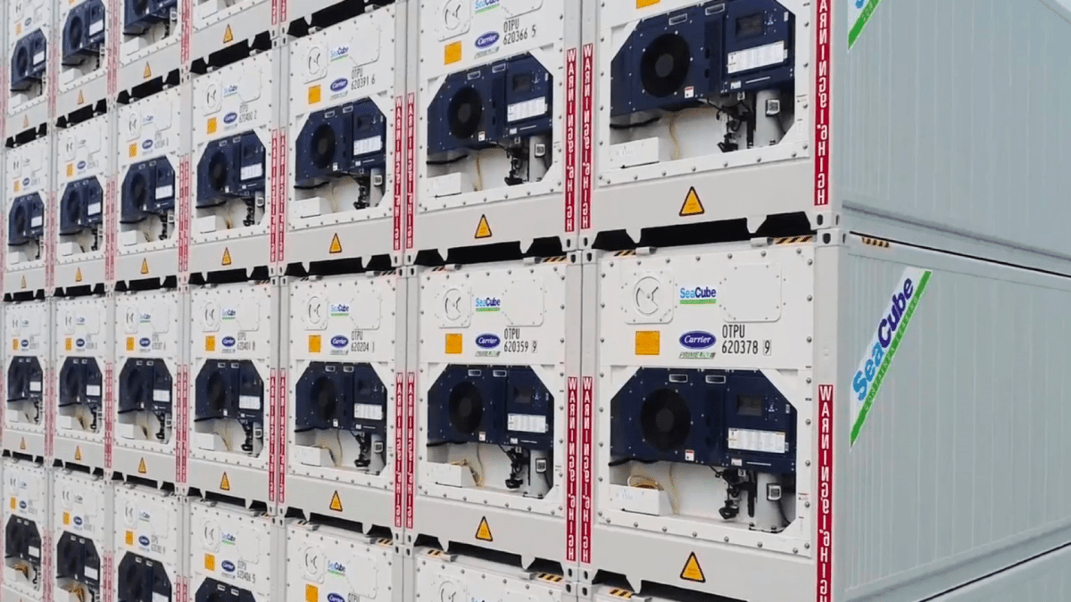 Monitoring Image 1