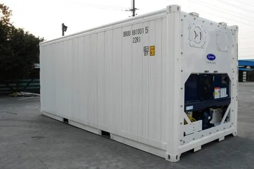 Monitoring Image 2