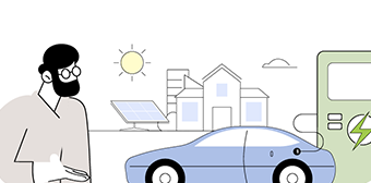 Smart Meter