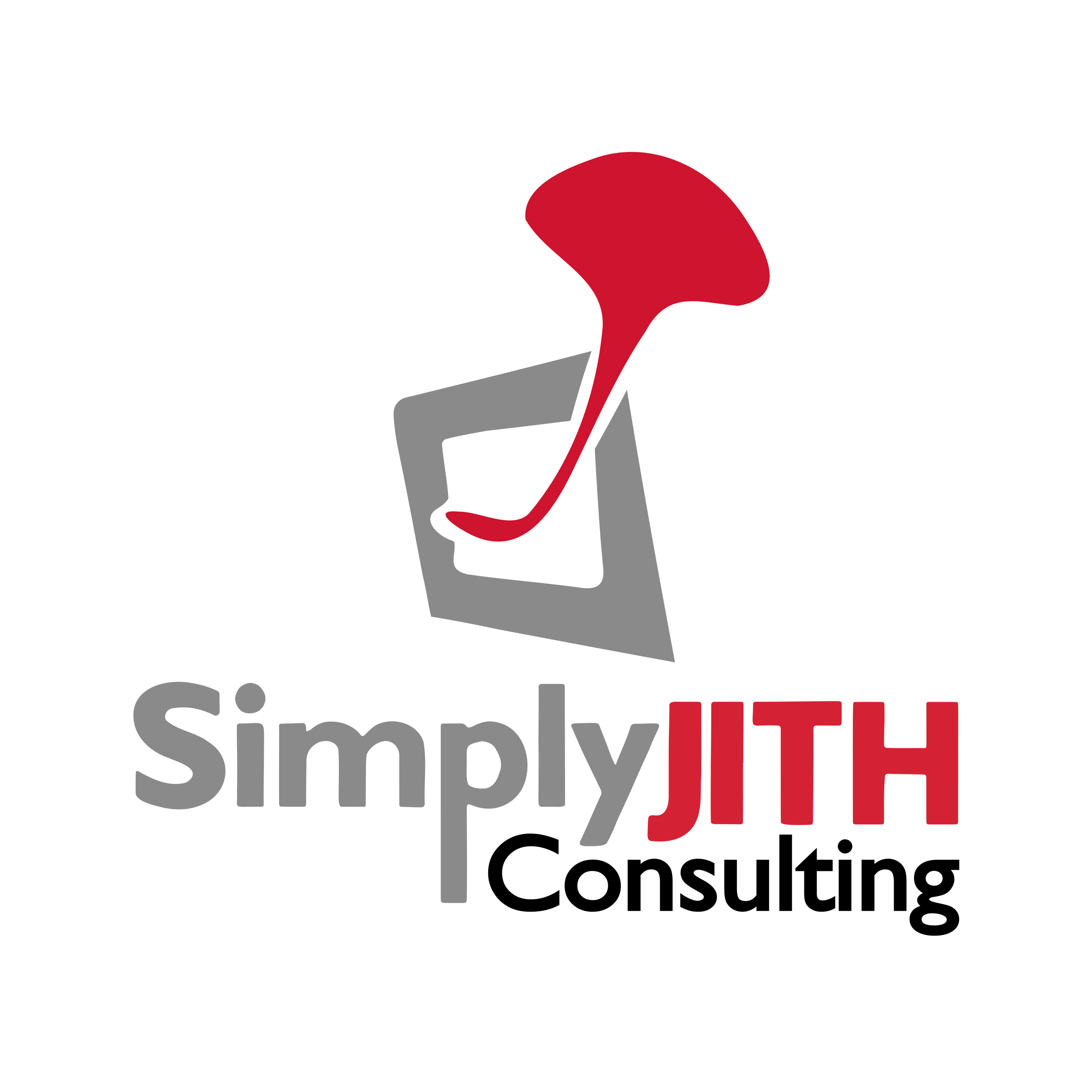 SimplyJITH Logo