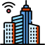 Smart Cities
