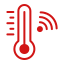 Temperature Sensors